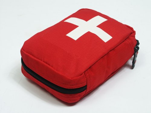 first aid kit 1416695